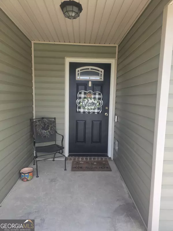Perry, GA 31069,200 Worchester CIR