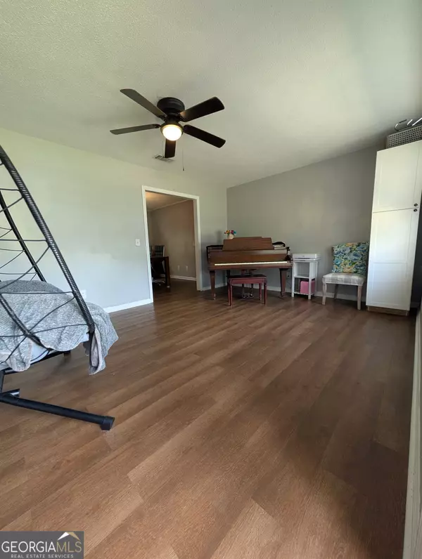Statesboro, GA 30458,103 Harwood ST