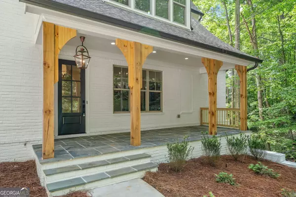 Canton, GA 30115,2585 Hickory RD