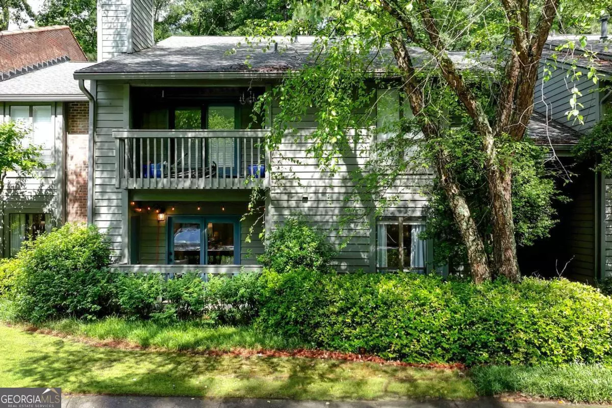 Decatur, GA 30033,1205 Mcclelen WAY