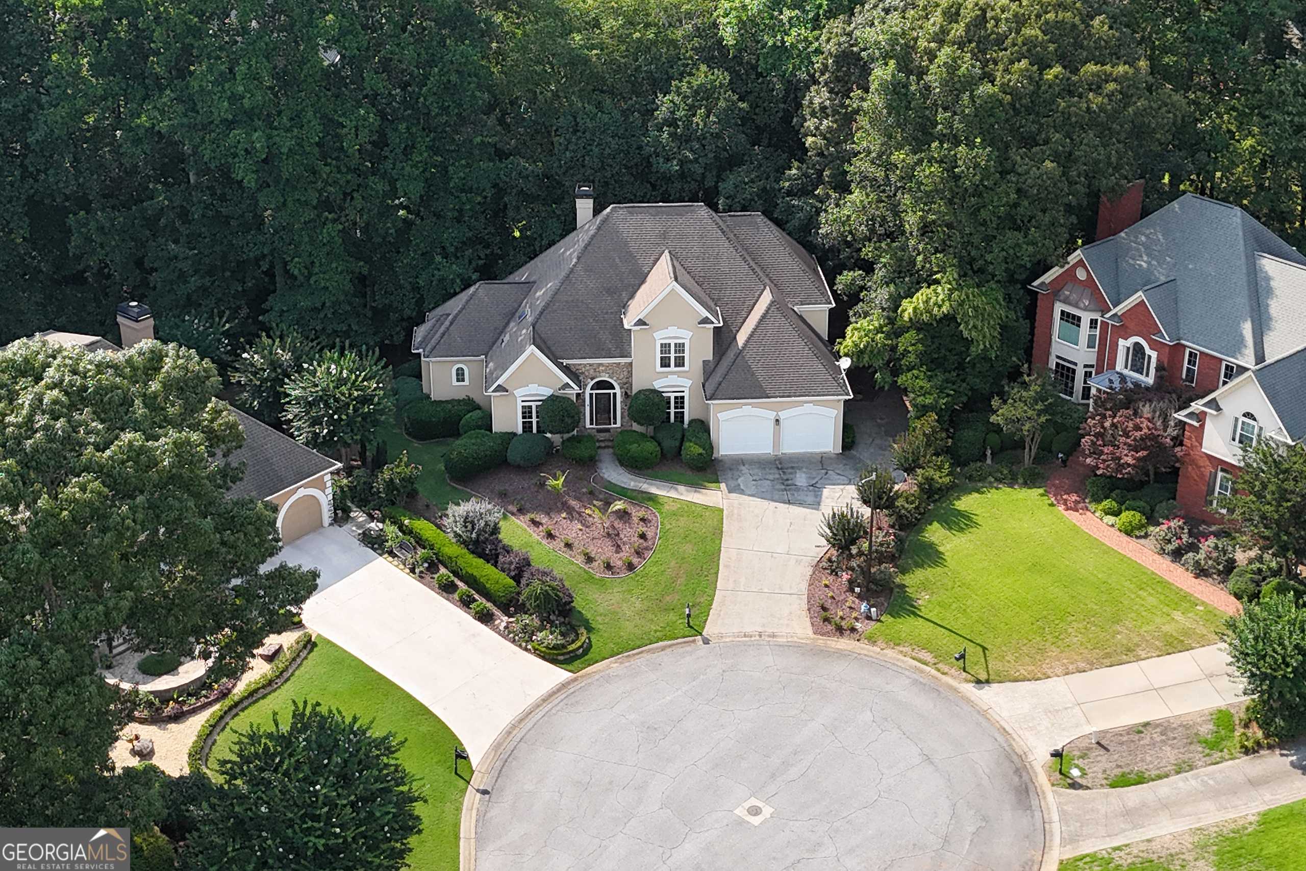 Smyrna, GA 30080,4441 Langdon WALK
