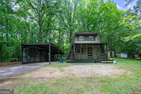 Lagrange, GA 30240,962 Old School RD