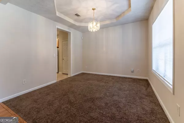 Riverdale, GA 30274,538 Shadowmoore DR