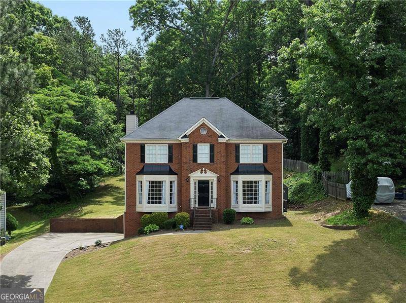 Marietta, GA 30008,3075 Milford Chase