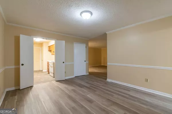 Lithonia, GA 30038,2986 Parc Lorraine
