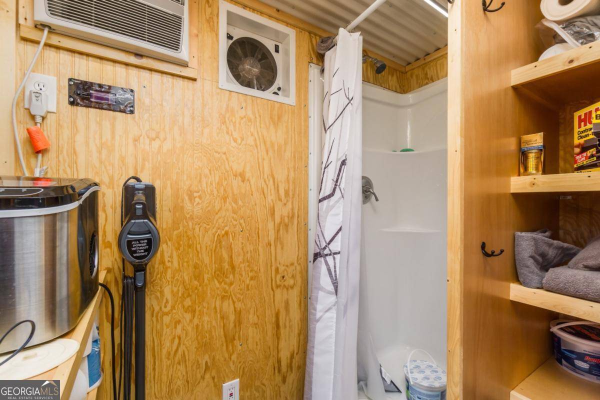 Lafayette, GA 30728,2400 Shinbone Ridge RD