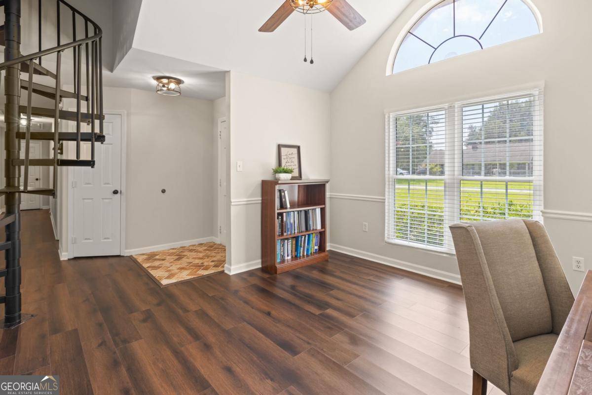 Guyton, GA 31312,109 Principal WAY