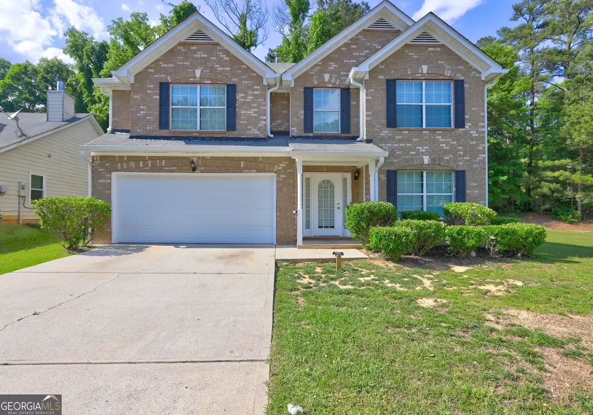 South Fulton, GA 30349,325 Espana ST