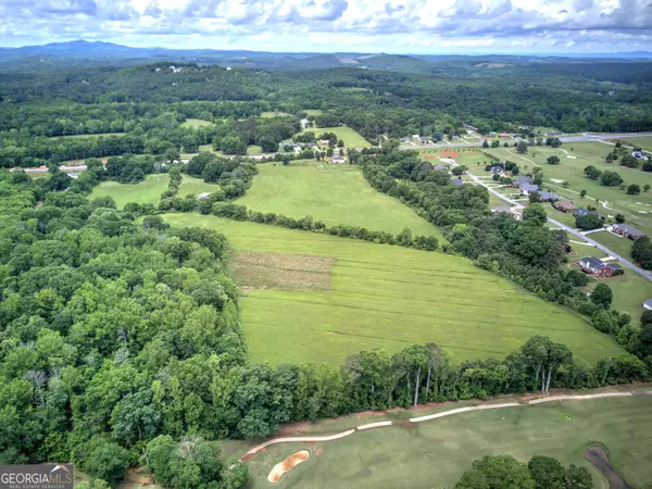 Cedartown, GA 30125,0 Rome Hwy GA