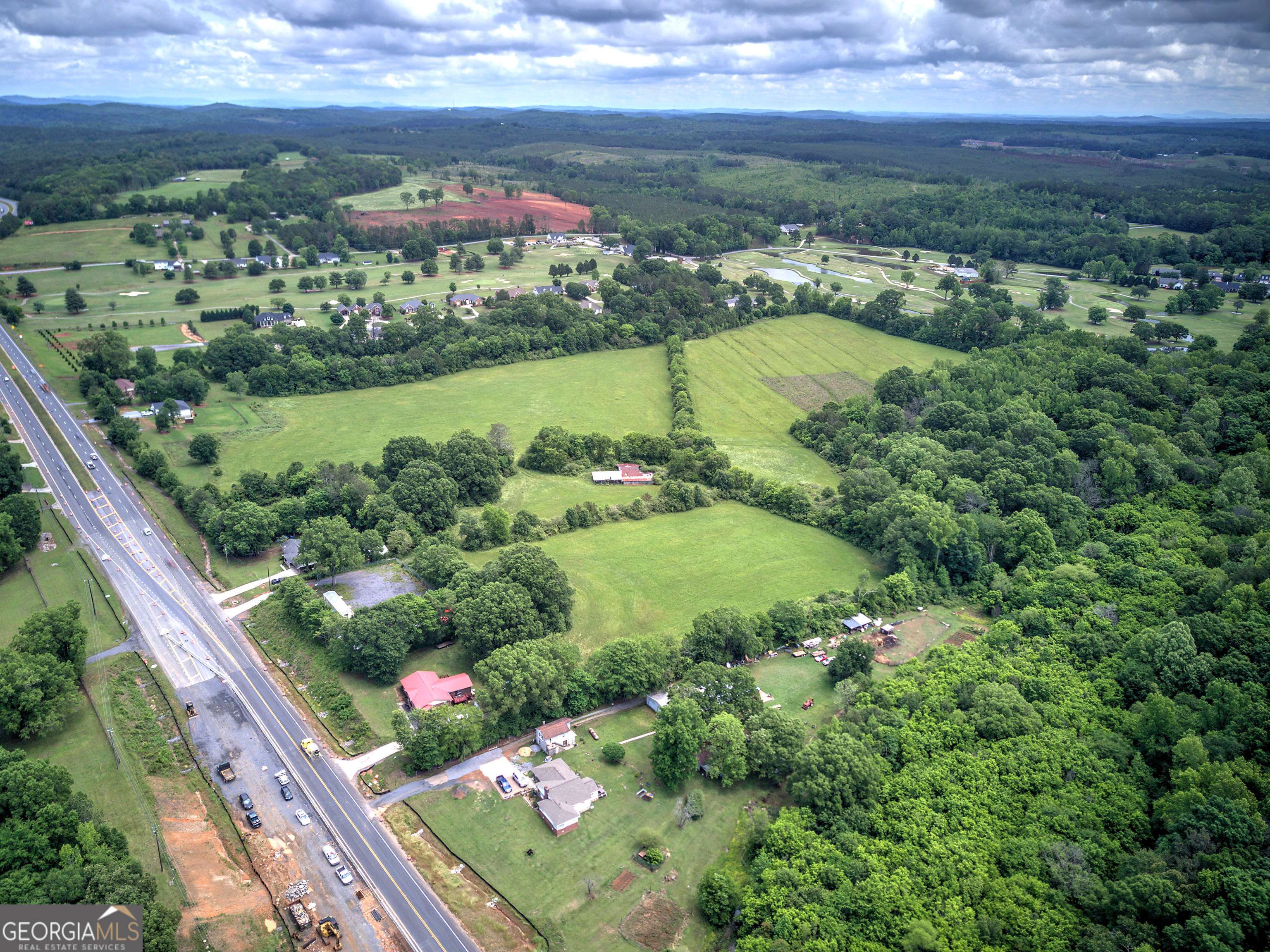 Cedartown, GA 30125,0 Rome Hwy GA
