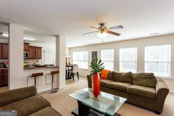 Union City, GA 30291,6245 HICKORY LANE CIR