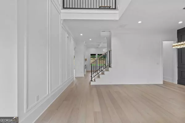 Braselton, GA 30517,5757 Union Church RD