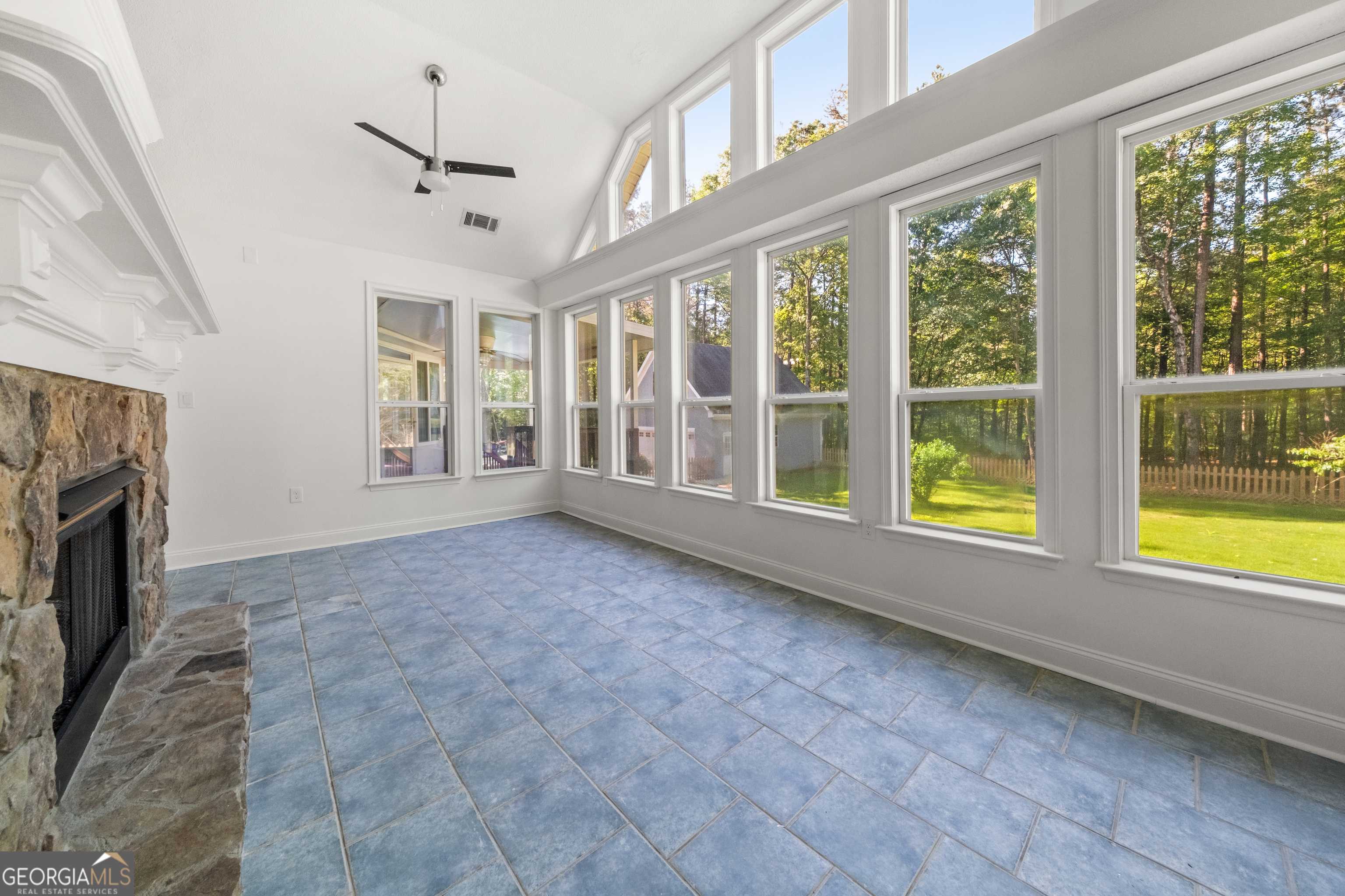 Newnan, GA 30263,54 Enclave LN