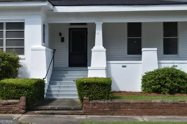 Sandersville, GA 31082,210 E Church ST