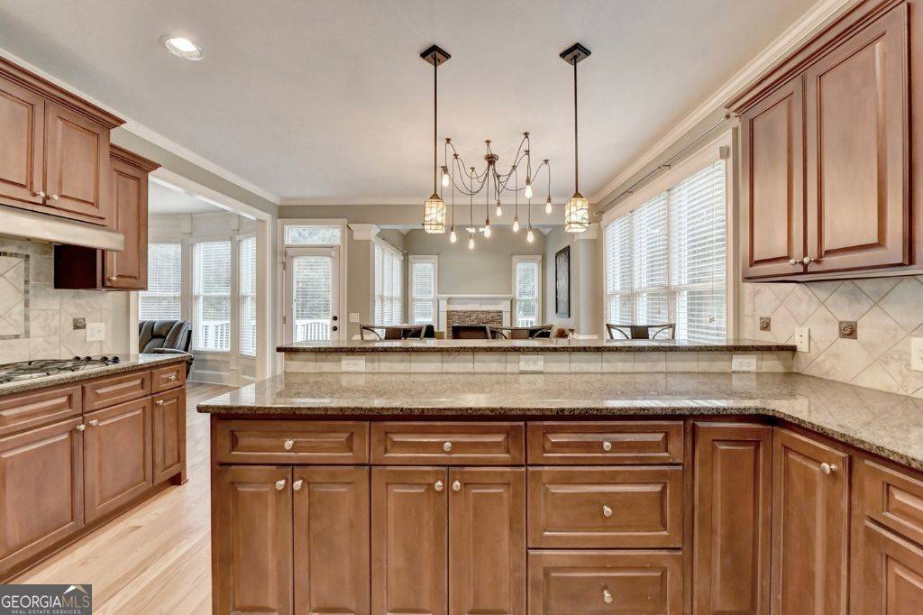 Grayson, GA 30017,149 Stargrass WAY