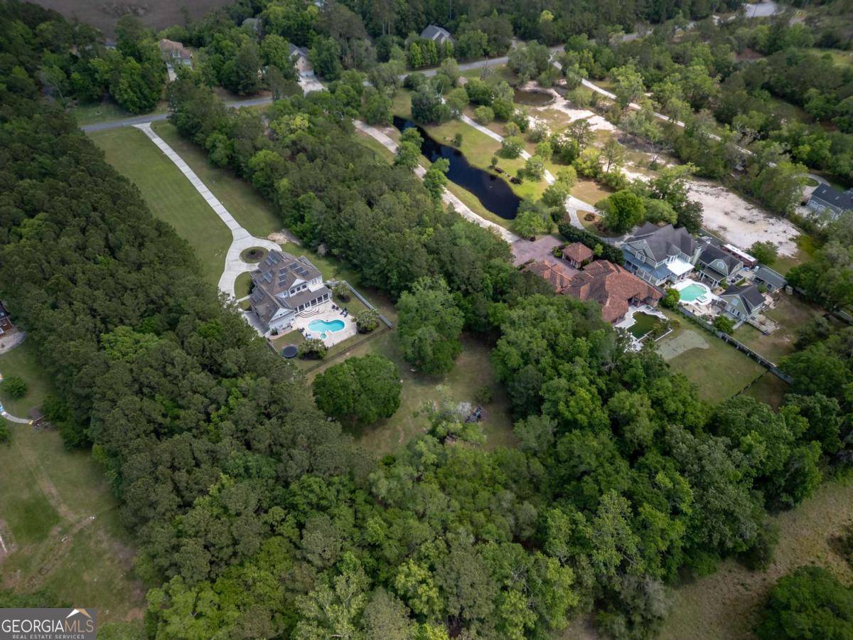 Savannah, GA 31419,23 Shore RD