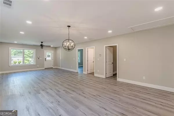 East Point, GA 30344,3275 Dodson DR