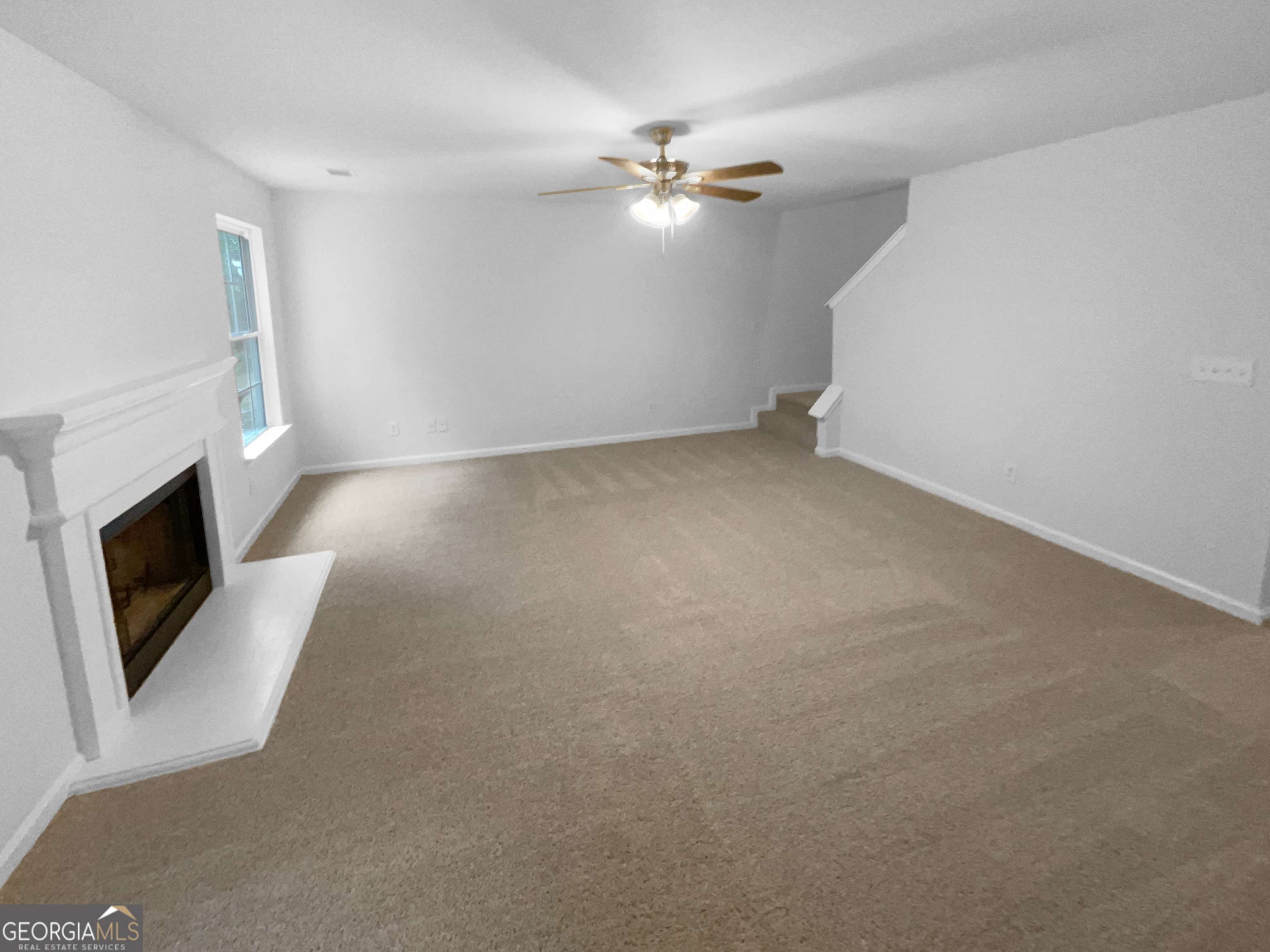 Union City, GA 30291,4817 Enclave DR