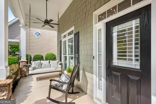 Suwanee, GA 30024,753 Cambron Commons TRCE