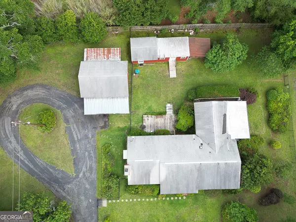 Perry, GA 31069,1796 Houston Lake RD