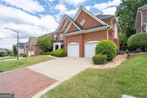 Smyrna, GA 30080,2310 Norbury CV SE