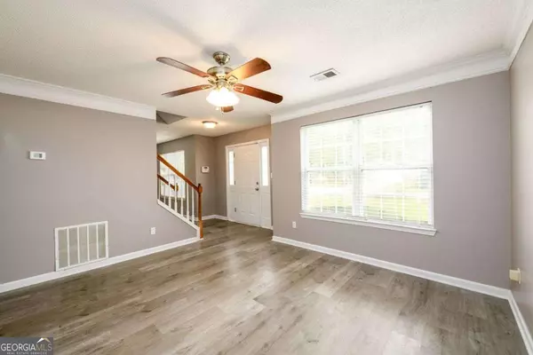 Decatur, GA 30034,3730 WARRIORS PATH