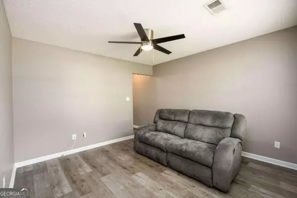 Decatur, GA 30034,3730 WARRIORS PATH