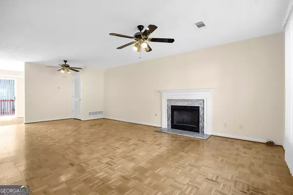 Tucker, GA 30084,6359 Wedgeview DR