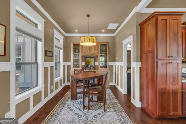 Hayesville, NC 28904,57 Elf School way