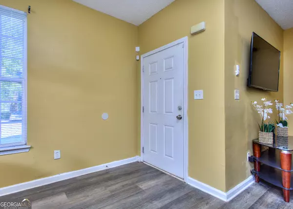 Hampton, GA 30228,2326 Nicole DR