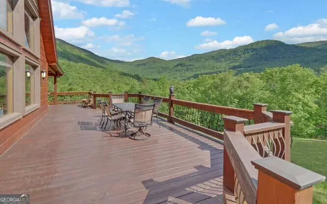 4760 Anderson RD, Hiawassee, GA 30546