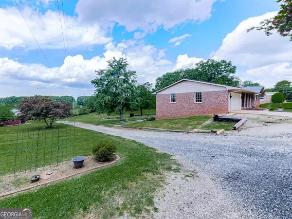 Dallas, GA 30157,104 Cochran Ridge RD