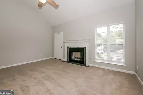 Riverdale, GA 30274,70 Old Roundtree RD