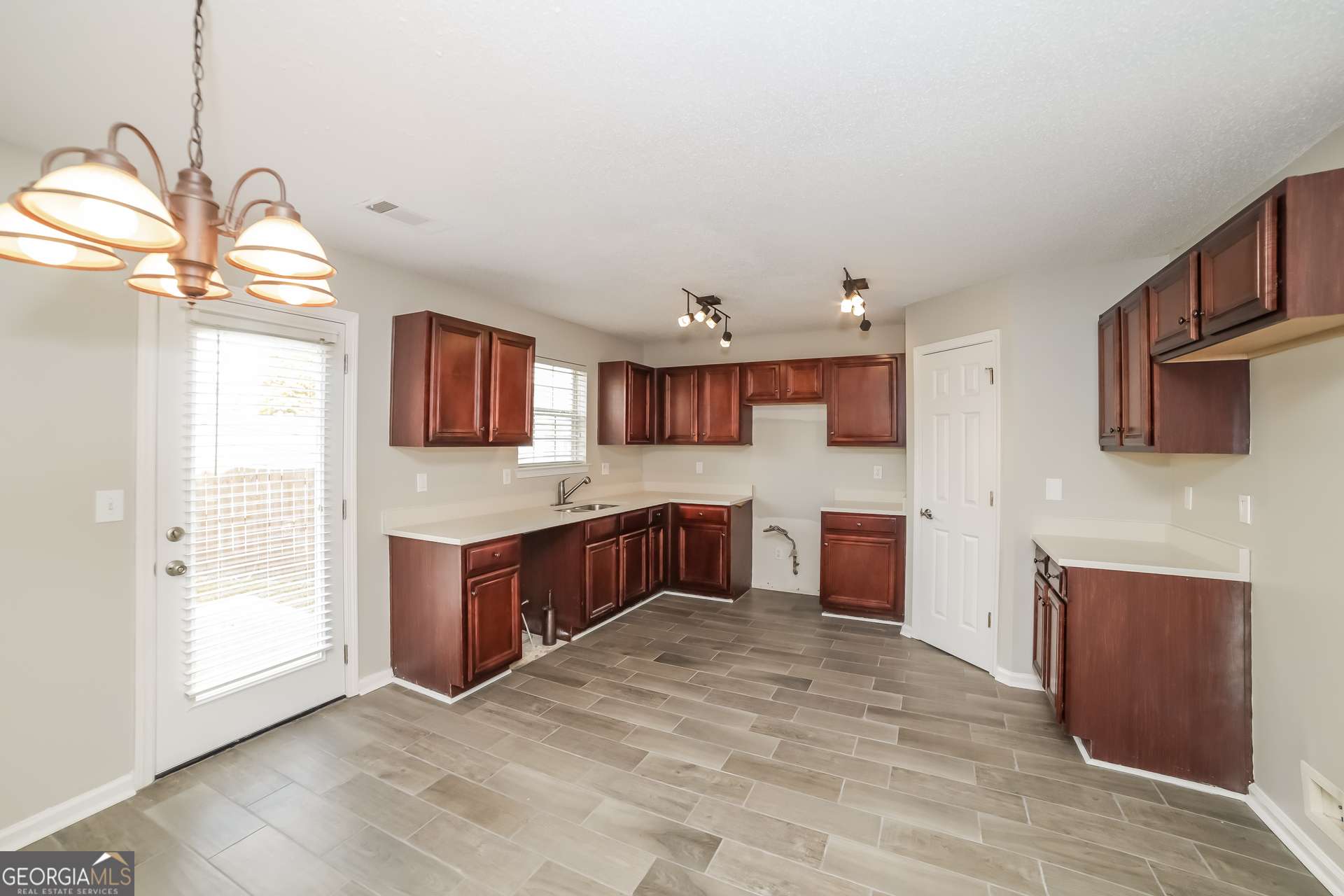 Atlanta, GA 30349,4422 Estate ST