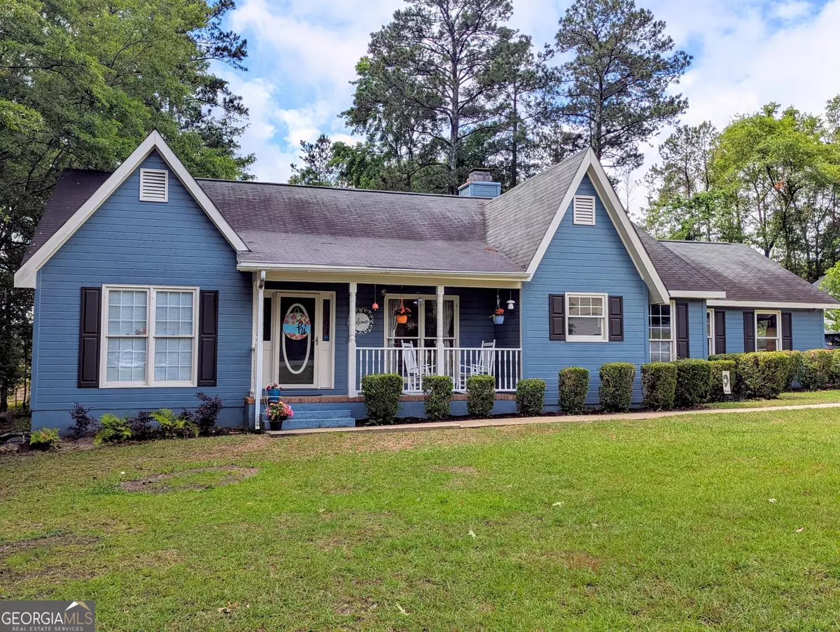 Macon, GA 31220,139 Heath DR S