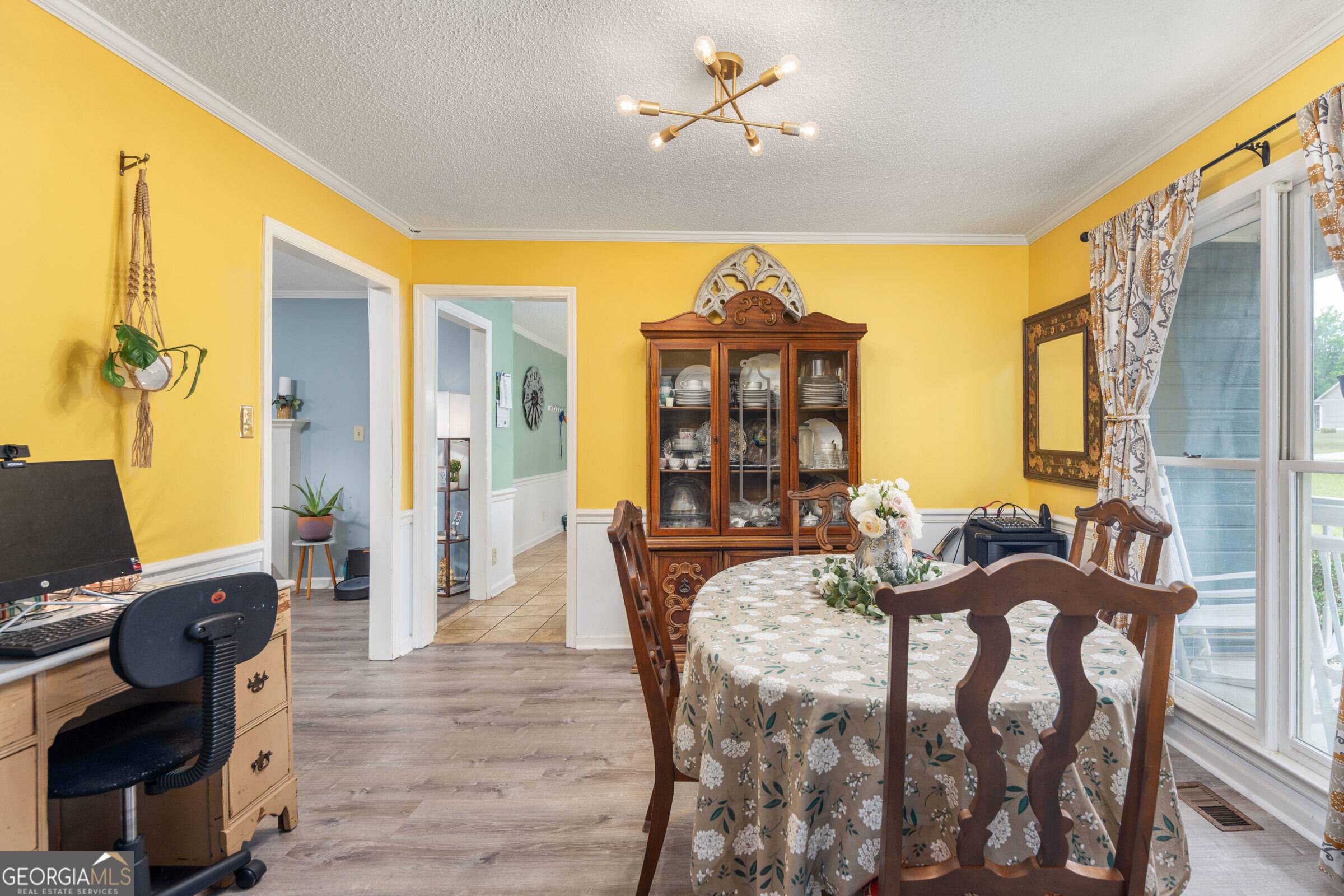 Macon, GA 31220,139 Heath DR S