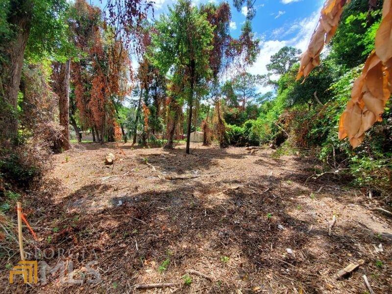 St. Marys, GA 31558,805 Norris ST