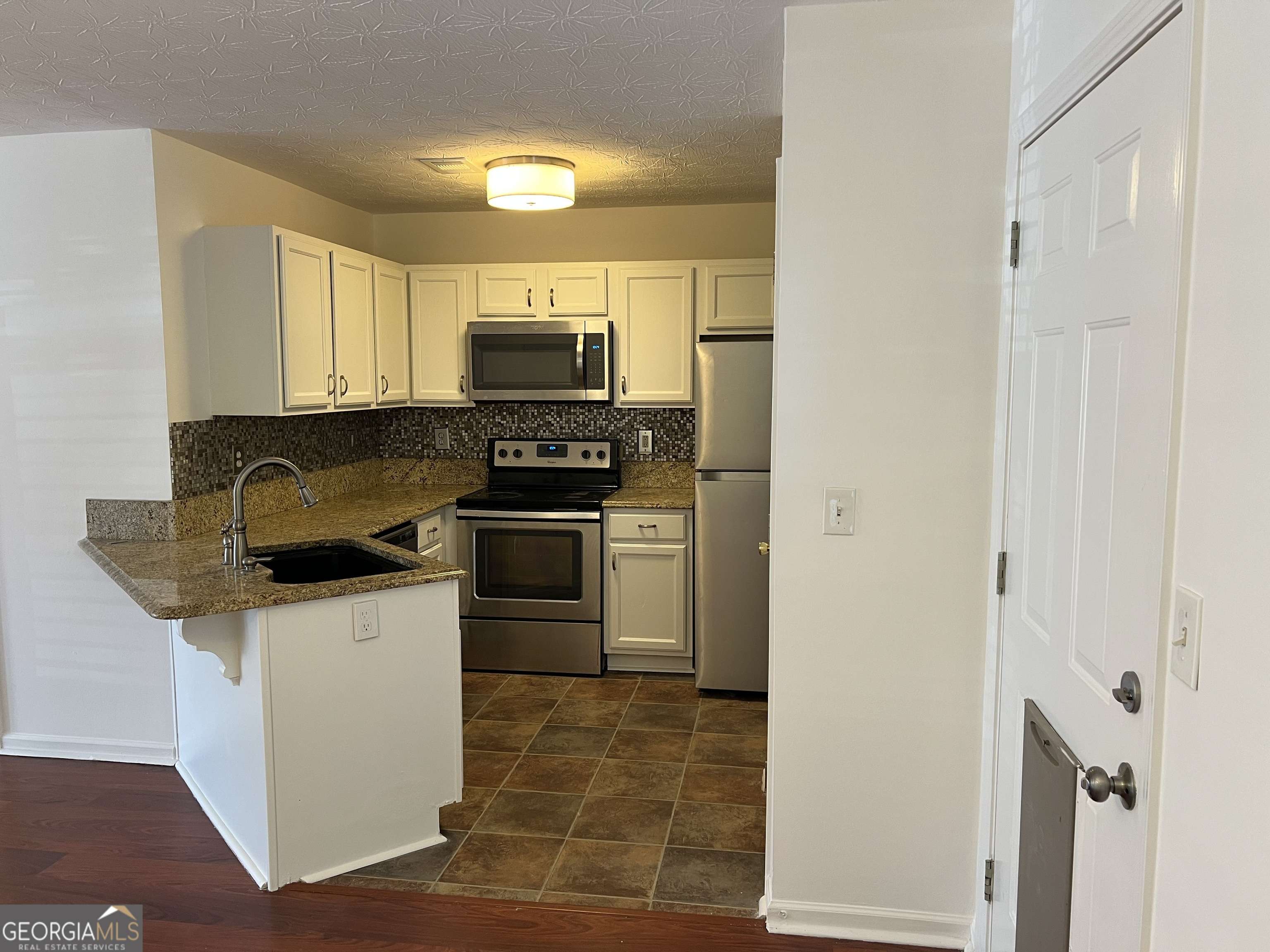 Mcdonough, GA 30253,2700 Marlin DR