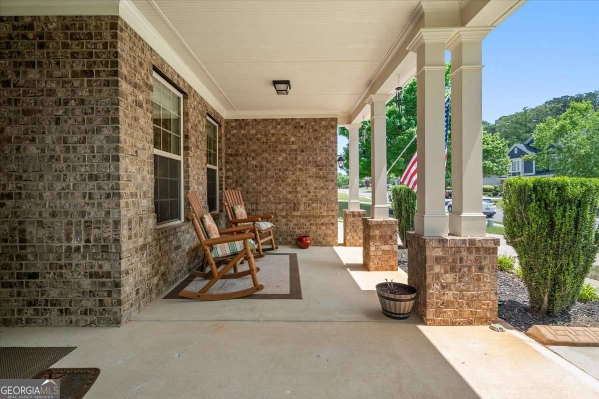 Canton, GA 30115,813 Cotton Creek DR