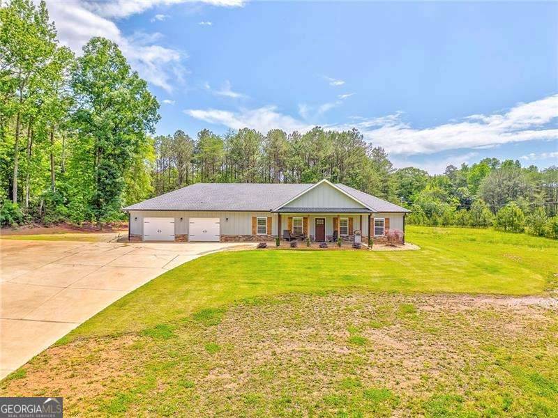 Rockmart, GA 30153,1028 BROCK RD