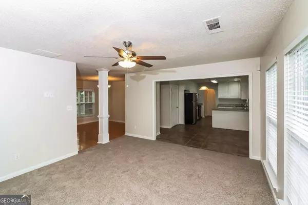 Fairburn, GA 30213,5792 Village LOOP