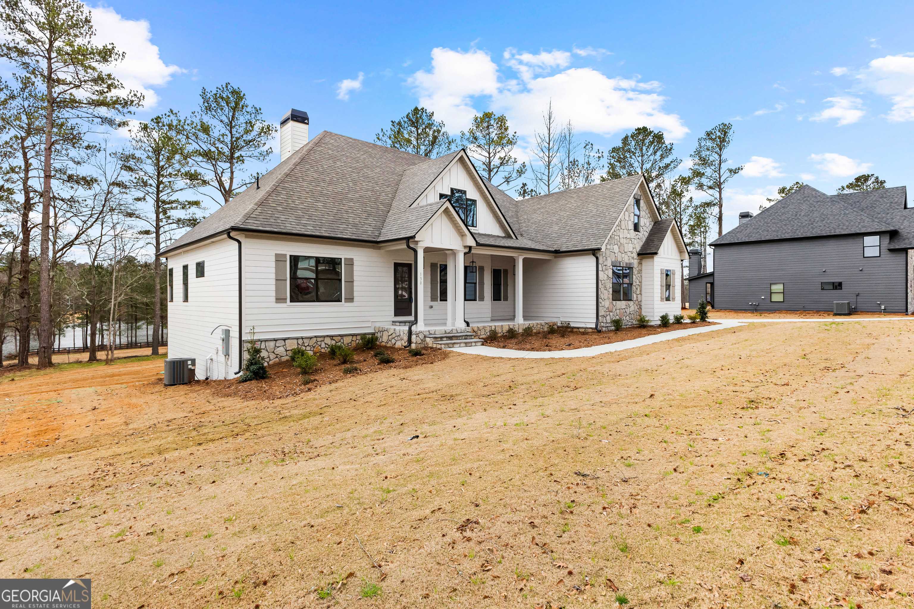 Tyrone, GA 30290,130 Windchime WAY #9