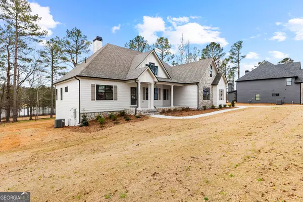 Tyrone, GA 30290,130 Windchime WAY #9