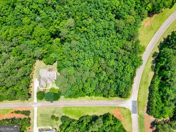 Lagrange, GA 30240,300 Willow Pointe DR