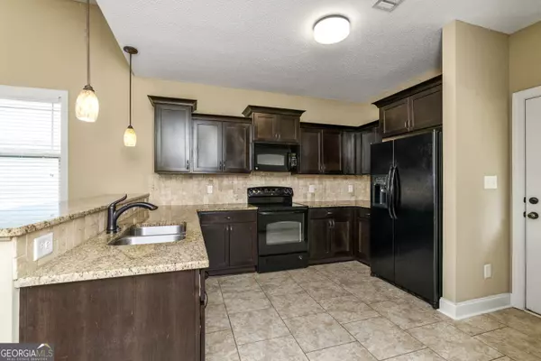 Perry, GA 31069,108 Grayton WAY