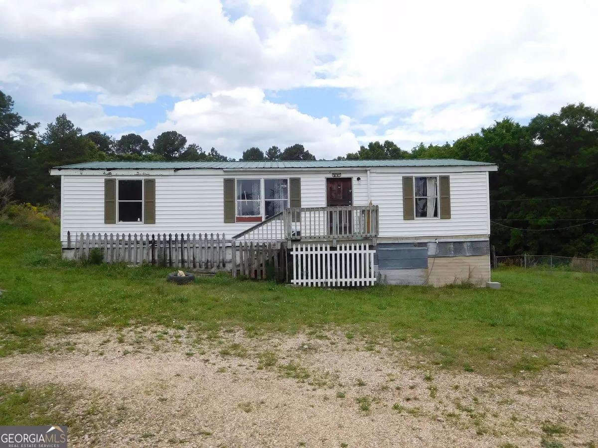 Rome, GA 30161,142 Ellis RD SE