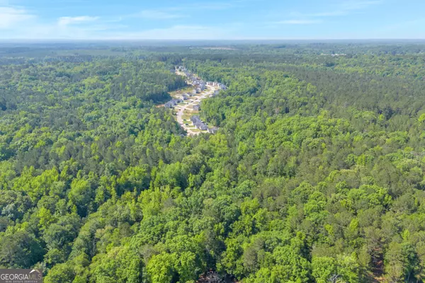 Eatonton, GA 31024,0 Harmony RD ##1