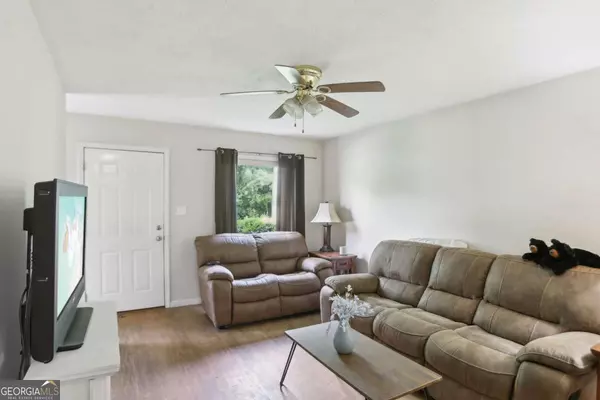 Newnan, GA 30263,2381 W Grantville RD