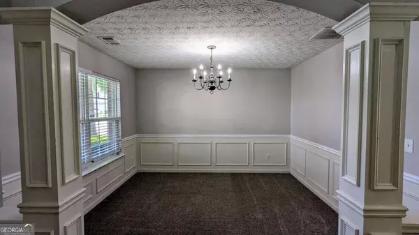 Ellenwood, GA 30294,2153 Pine View TRL