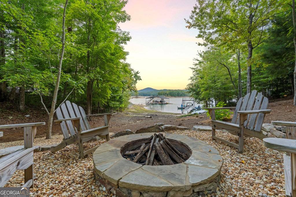 Blue Ridge, GA 30513,324 Horse Pointe